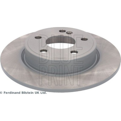 ADU174329 Bremsscheibe ADU174329 Bremsscheibe