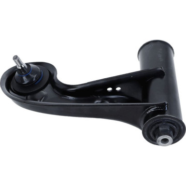 Lemförder | Lenker, Radaufhängung | 21750 02 Lemförder | Lenker, Radaufhängung | 21750 02