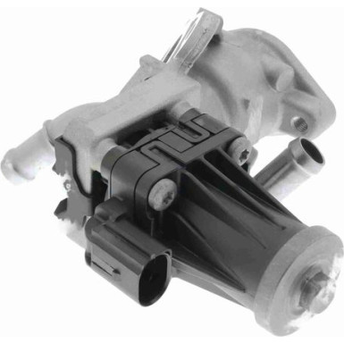 Vemo | AGR-Ventil | V22-63-0019