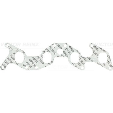 Victor Reinz | Dichtung, Ansaugkrümmer | 71-27289-10
