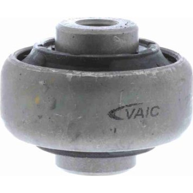 Vaico | Lagerung, Lenker | V25-0076