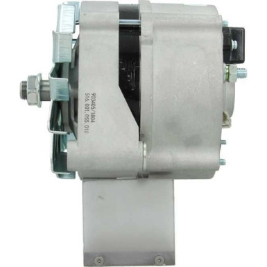 PSH Generator +Line Original 516.001.055.010