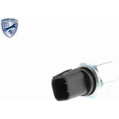 Vemo Schalter, Rückfahrleuchte Expert Kits + V25-73-0008