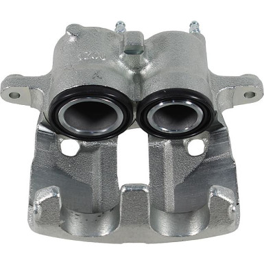 Metzger | Bremssattel | 6260830