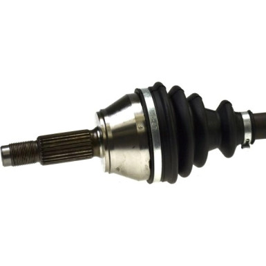 21710 Antriebswelle 21710 Antriebswelle