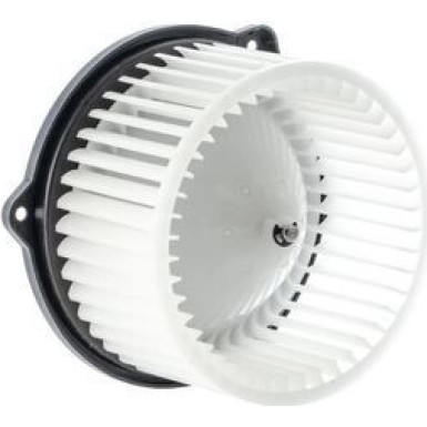 Mahle | Innenraumgebläse | AB 221 000P