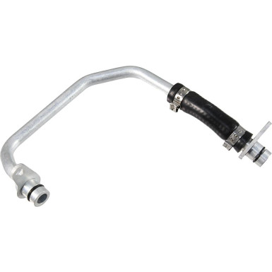 4010402 Kühlmittelrohrleitung GREENPARTS 4010402 Kühlmittelrohrleitung GREENPARTS