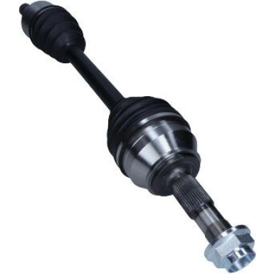 49-1166 Antriebswelle 49-1166 Antriebswelle