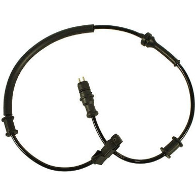 Metzger Sensor, Raddrehzahl 0900690