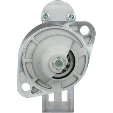 PSH Starter +Line Original 980.502.112.081 PSH Starter +Line Original 980.502.112.081