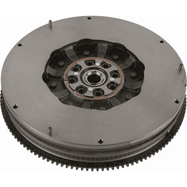 Sachs | Schwungrad | 2294 501 205