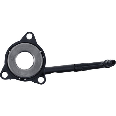 Sachs | Zentralausrücker, Kupplung | 3182 600 241