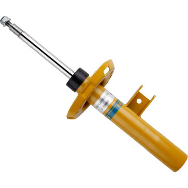 Bilstein | Stoßdämpfer | 22-326904