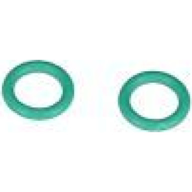 350489 Kondensator, Klimaanlage EASY FIT 350489 Kondensator, Klimaanlage EASY FIT