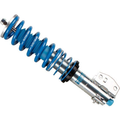 Bilstein | Fahrwerkssatz, Federn/Dämpfer | 48-086424