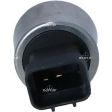 38929 Druckschalter, Klimaanlage EASY FIT