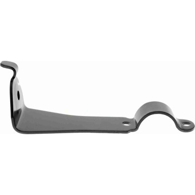 V30-1991 Halter, Stabilisatorlagerung Original VAICO Qualität