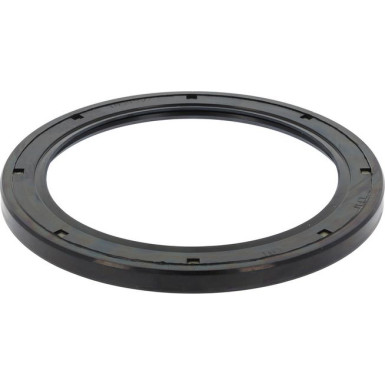 Corteco | Wellendichtring, Differential | 15510032B