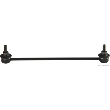 Herth+Buss Jakoparts | Stange/Strebe, Stabilisator | J4964034