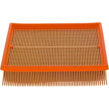 BOSCH F 026 400 212 Luftfilter