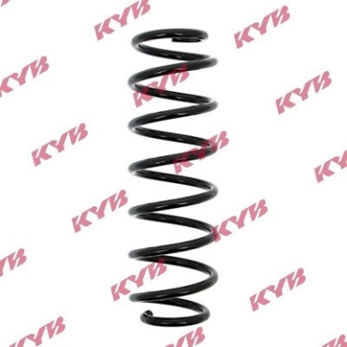 KYB Fahrwerksfeder K-Flex RA5229