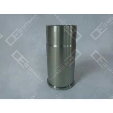 OE Germany | Zylinderlaufbuchse | 03 0110 102000