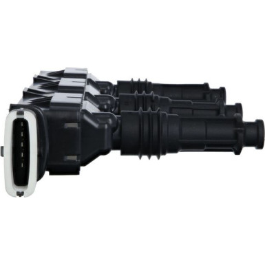 Valeo | Zündspule | 245322