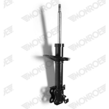 Monroe | Stoßdämpfer | G16253