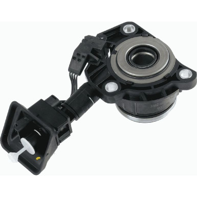 3182 600 191 Zentralausrücker, Kupplung