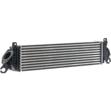 Mahle | Ladeluftkühler | CI 688 000S