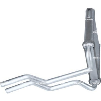 54426 Wärmetauscher, Innenraumheizung