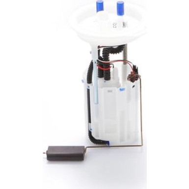 1 987 580 022 Kraftstoff-Fördereinheit