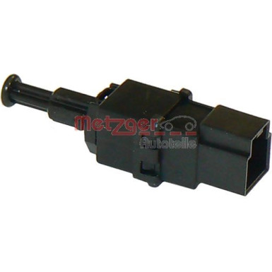 0911032 Bremslichtschalter