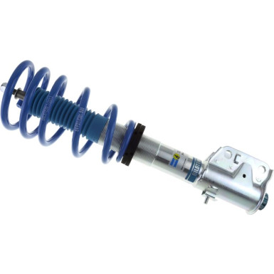 Bilstein | Fahrwerkssatz, Federn/Dämpfer | 48-227186