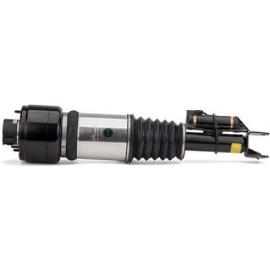 Arnott | Luftfederbein | AS-2786