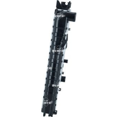 NRF | Kühler, Motorkühlung | 50534