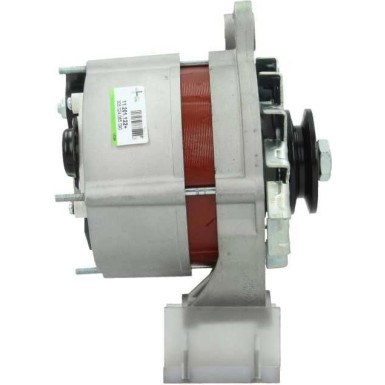 305.024.065.010 Generator +Line Original