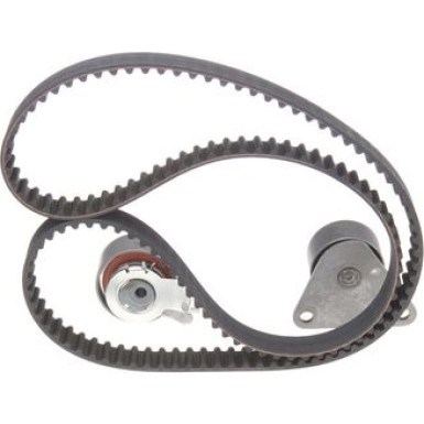 1 987 946 590 Zahnriemensatz