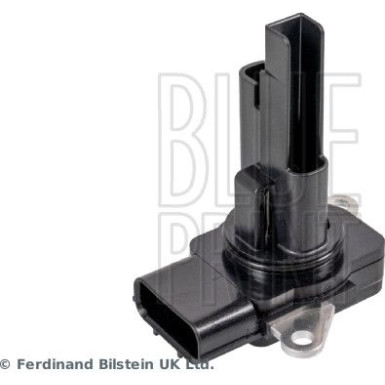 Blue Print | Luftmassenmesser | ADBP740059