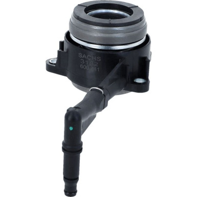 Sachs Zentralausrücker, Kupplung 3182 600 241