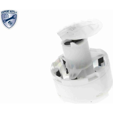 V10-09-0802-1 Kraftstoffpumpe EXPERT KITS +