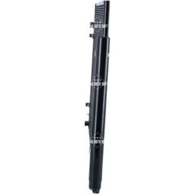 35857 Kondensator, Klimaanlage EASY FIT