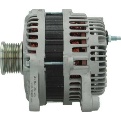 PSH | Generator | 165.586.150.130