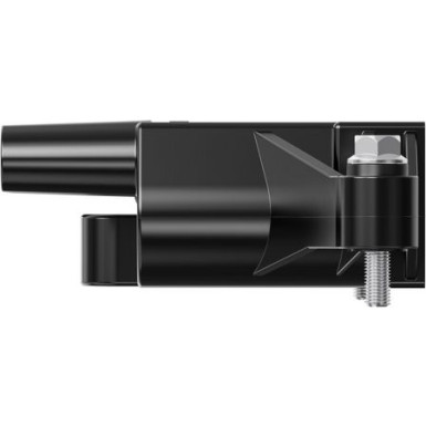 Hella | Zündspule | 5DA 358 000-271