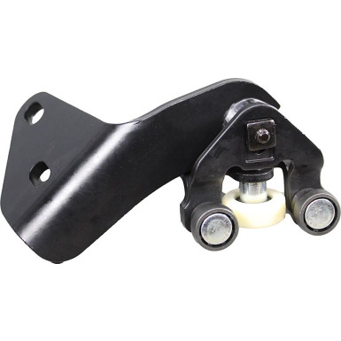 2310145 Rollenführung, Schiebetür