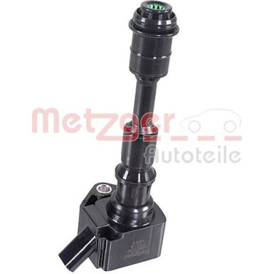 0880509 Zündspule GREENPARTS