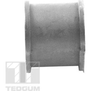 Tedgum | Lagerung, Stabilisator | 00671494