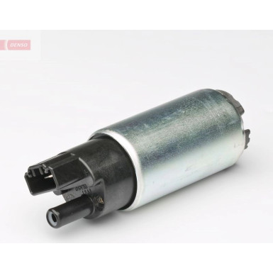 DFP-0105 Kraftstoffpumpe