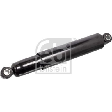 febi bilstein | Stoßdämpfer | 20561