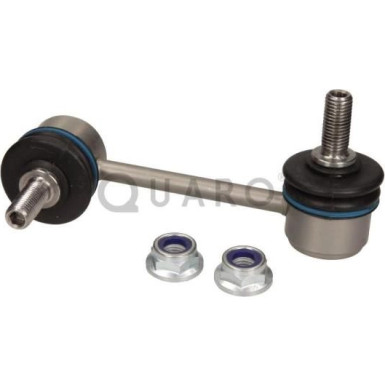 QUARO | Stange/Strebe, Stabilisator | QS8965/HQ